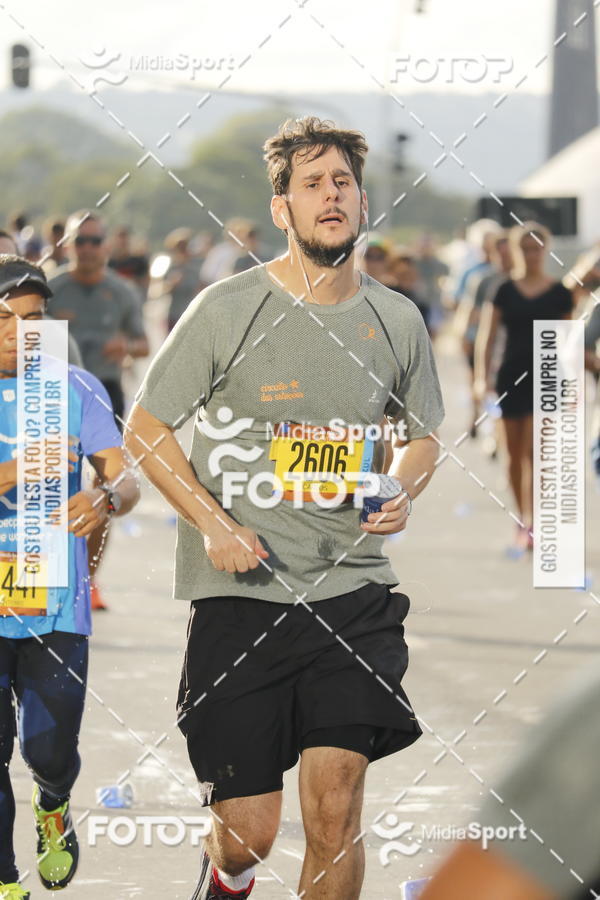 Buy your photos of the eventCircuito das Estaes 2018 - Outono - Braslia on Fotop