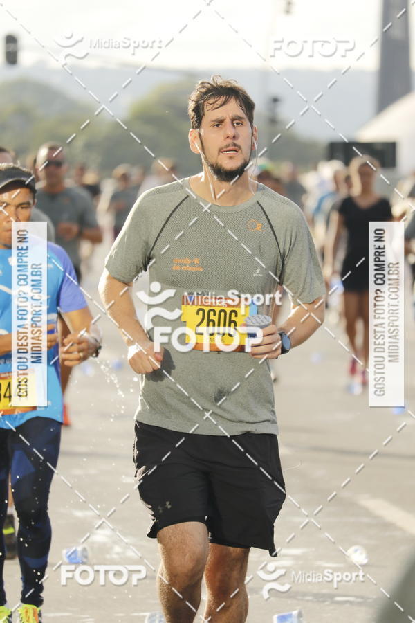 Buy your photos of the eventCircuito das Estaes 2018 - Outono - Braslia on Fotop
