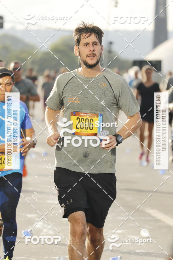 Buy your photos of the eventCircuito das Estaes 2018 - Outono - Braslia on Fotop