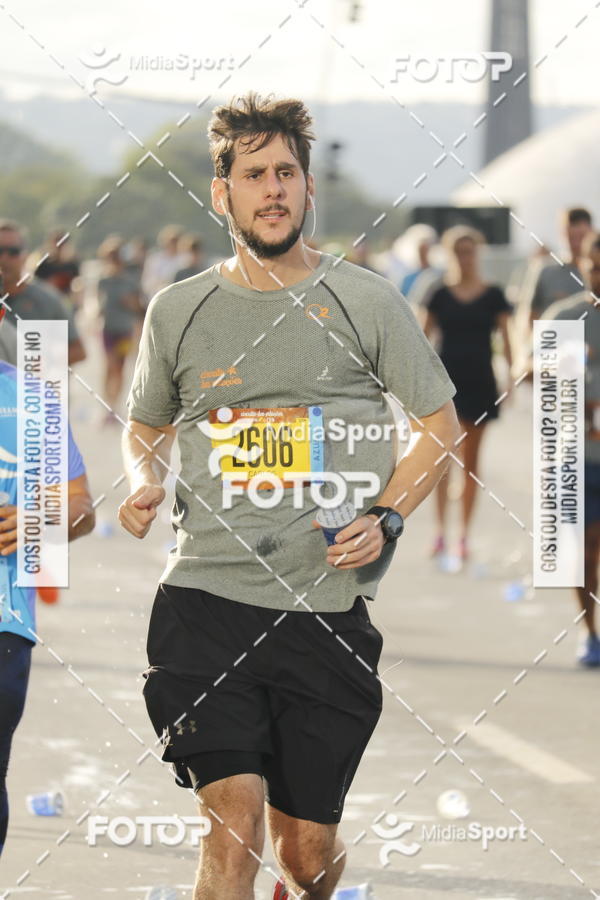 Buy your photos of the eventCircuito das Estaes 2018 - Outono - Braslia on Fotop