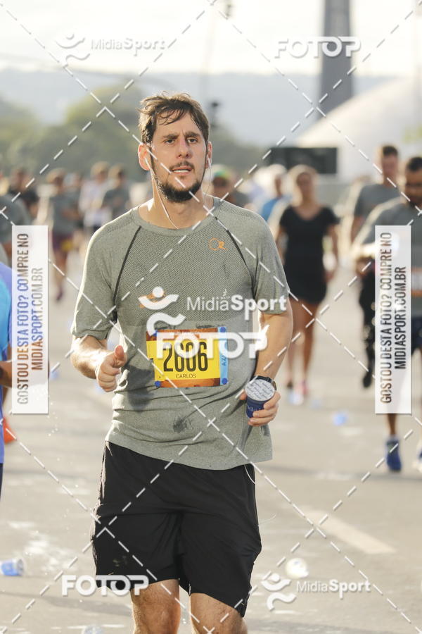 Buy your photos of the eventCircuito das Estaes 2018 - Outono - Braslia on Fotop