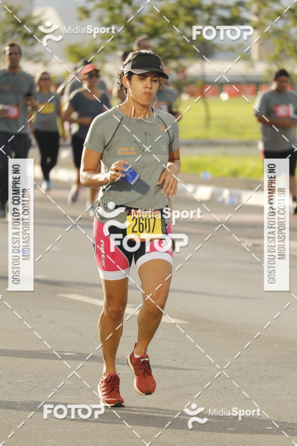 Buy your photos of the eventCircuito das Estaes 2018 - Outono - Braslia on Fotop