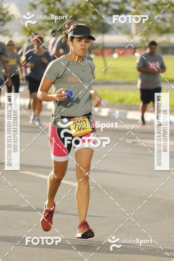 Buy your photos of the eventCircuito das Estaes 2018 - Outono - Braslia on Fotop