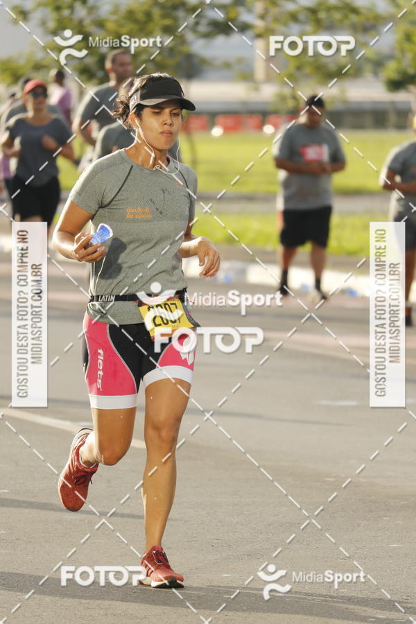 Buy your photos of the eventCircuito das Estaes 2018 - Outono - Braslia on Fotop