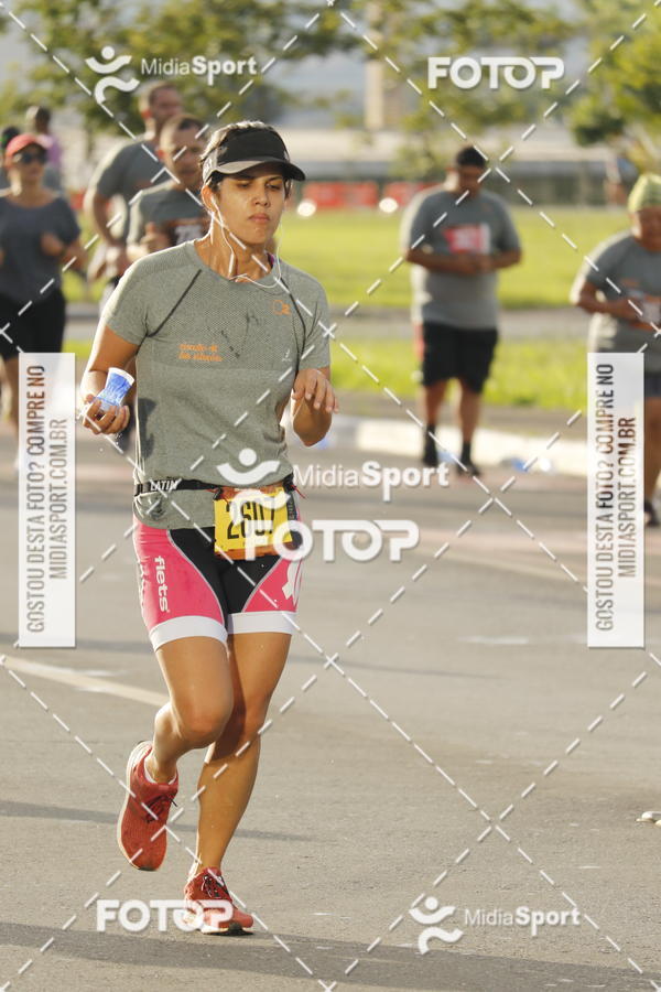 Buy your photos of the eventCircuito das Estaes 2018 - Outono - Braslia on Fotop