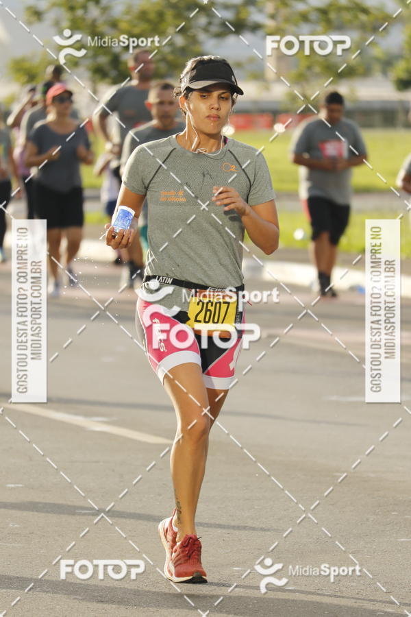 Buy your photos of the eventCircuito das Estaes 2018 - Outono - Braslia on Fotop