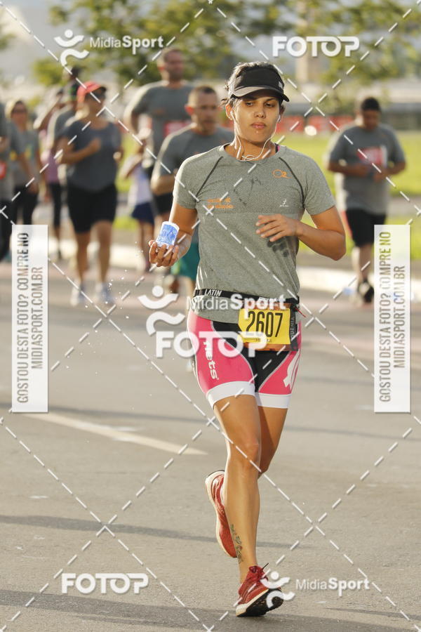 Buy your photos of the eventCircuito das Estaes 2018 - Outono - Braslia on Fotop