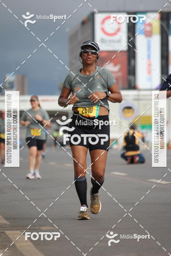 Buy your photos of the eventCircuito das Estaes 2018 - Outono - Braslia on Fotop