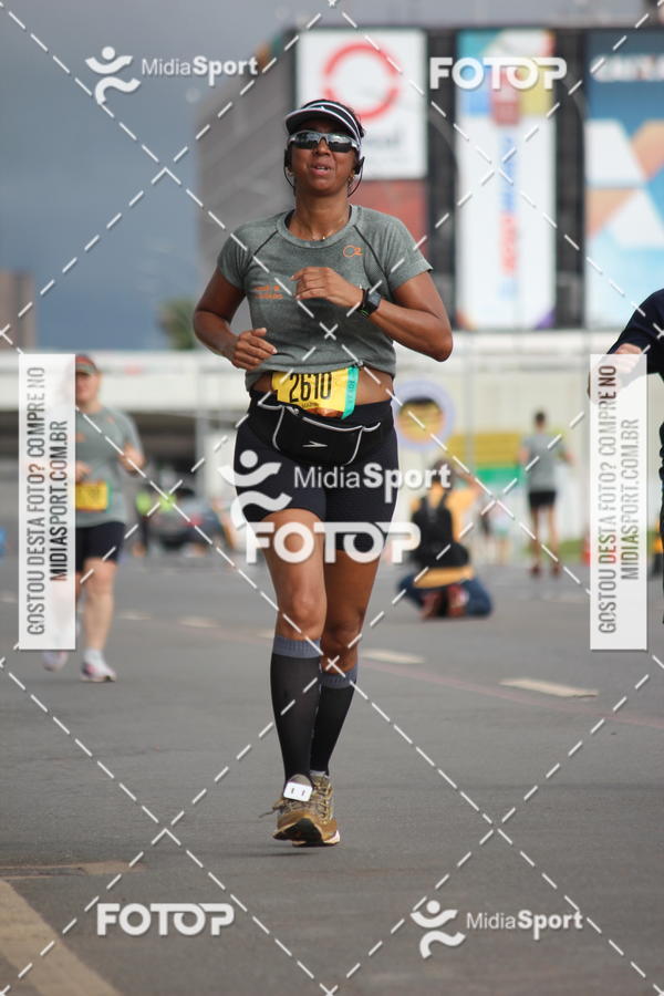 Buy your photos of the eventCircuito das Estaes 2018 - Outono - Braslia on Fotop