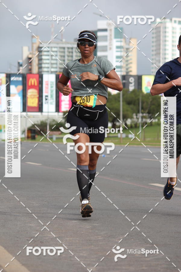 Buy your photos of the eventCircuito das Estaes 2018 - Outono - Braslia on Fotop