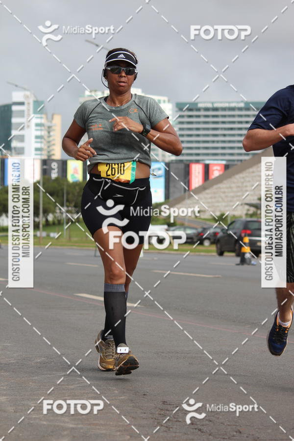 Buy your photos of the eventCircuito das Estaes 2018 - Outono - Braslia on Fotop