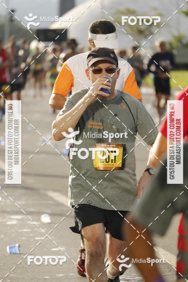 Buy your photos of the eventCircuito das Estaes 2018 - Outono - Braslia on Fotop