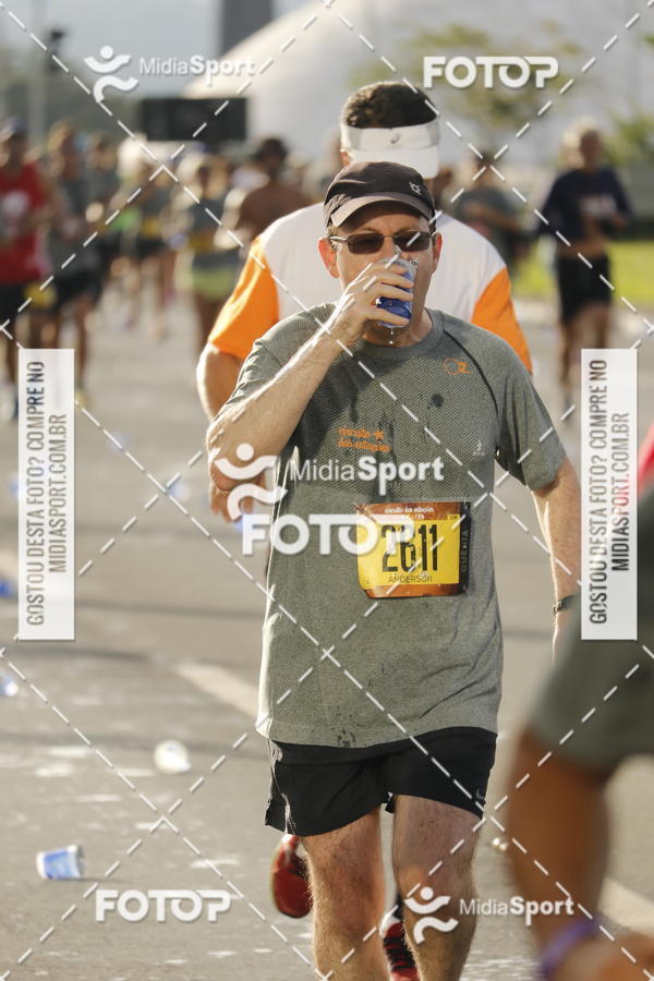 Buy your photos of the eventCircuito das Estaes 2018 - Outono - Braslia on Fotop
