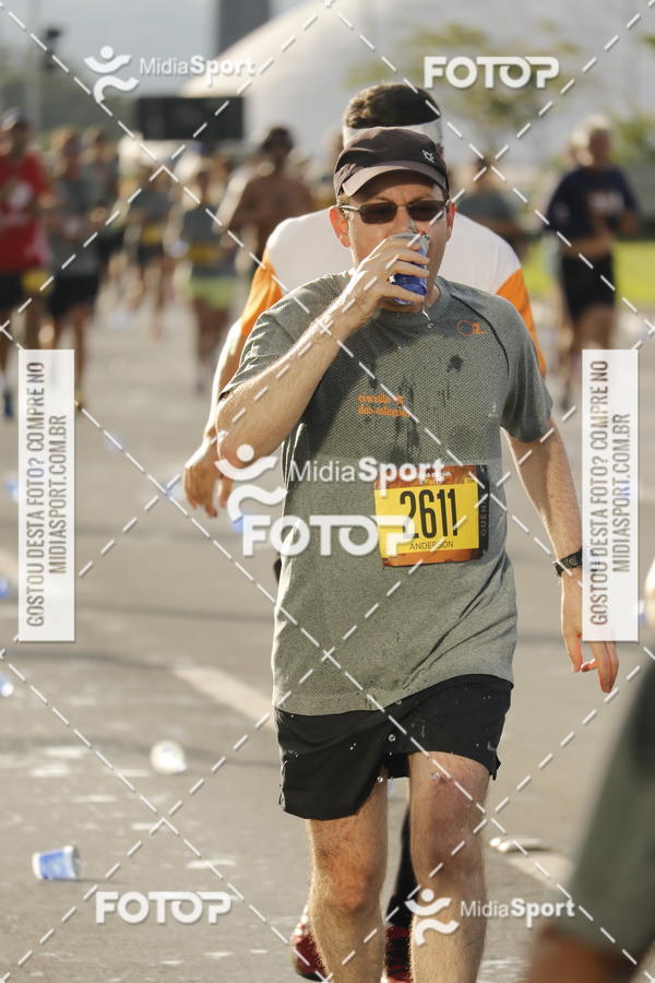 Buy your photos of the eventCircuito das Estaes 2018 - Outono - Braslia on Fotop