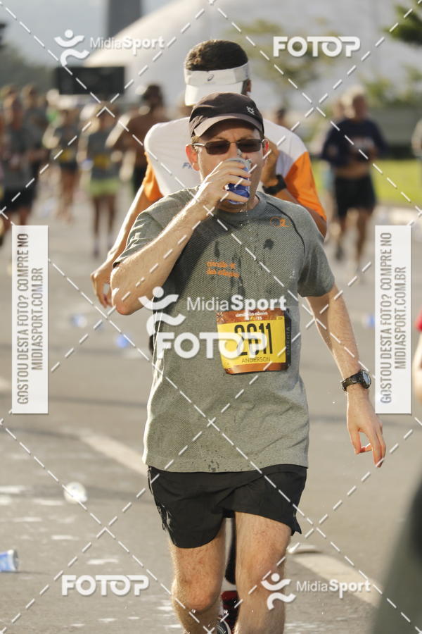 Buy your photos of the eventCircuito das Estaes 2018 - Outono - Braslia on Fotop