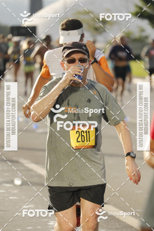 Buy your photos of the eventCircuito das Estaes 2018 - Outono - Braslia on Fotop