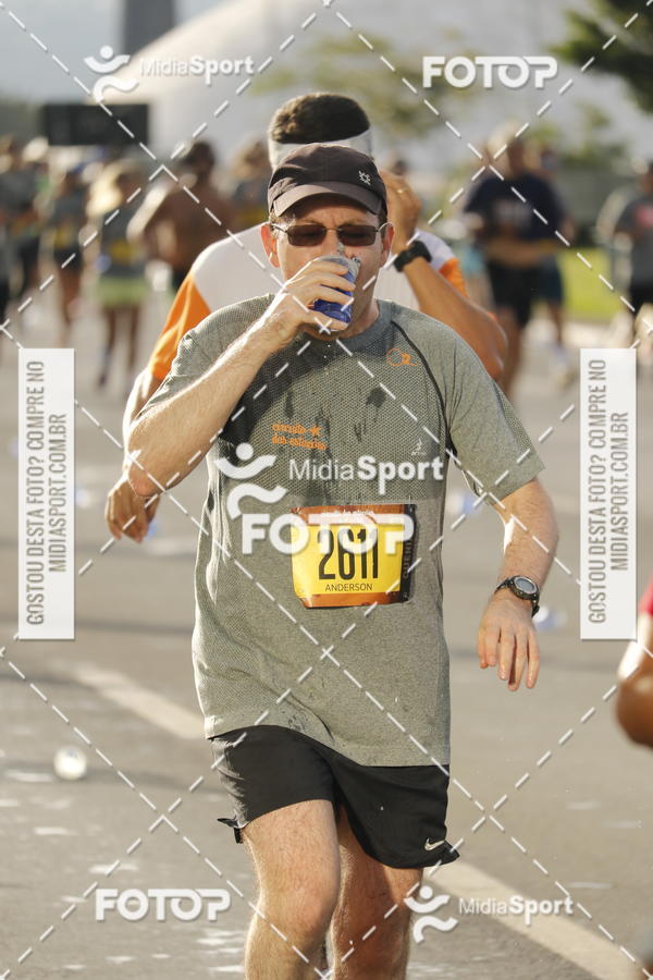 Buy your photos of the eventCircuito das Estaes 2018 - Outono - Braslia on Fotop