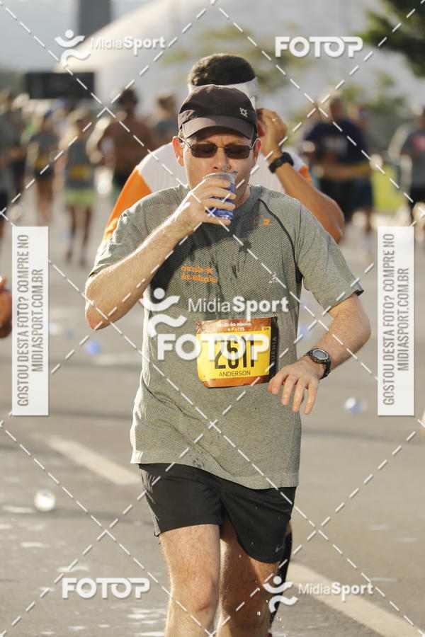 Buy your photos of the eventCircuito das Estaes 2018 - Outono - Braslia on Fotop