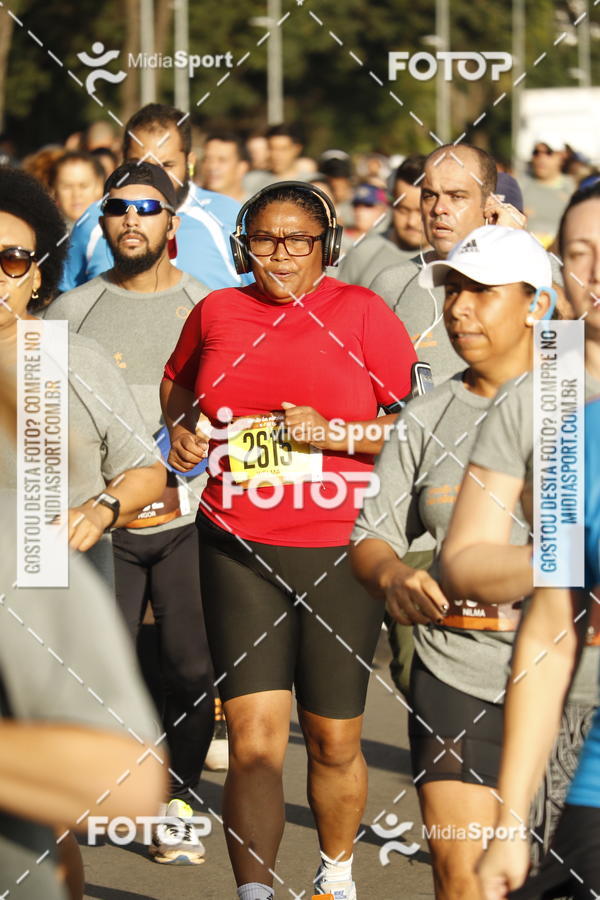 Buy your photos of the eventCircuito das Estaes 2018 - Outono - Braslia on Fotop