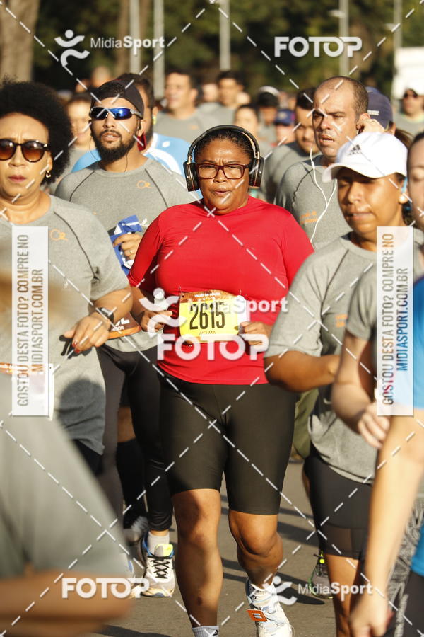 Buy your photos of the eventCircuito das Estaes 2018 - Outono - Braslia on Fotop