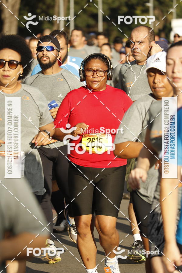 Buy your photos of the eventCircuito das Estaes 2018 - Outono - Braslia on Fotop