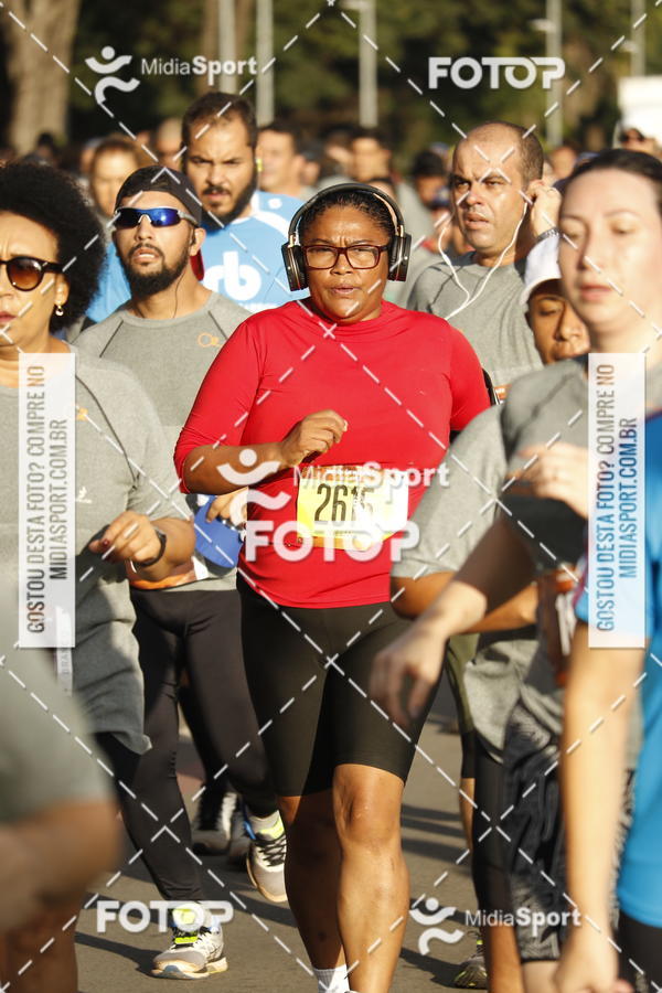 Buy your photos of the eventCircuito das Estaes 2018 - Outono - Braslia on Fotop