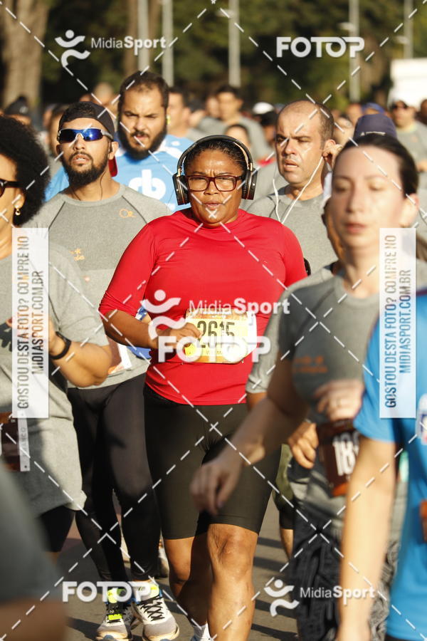 Buy your photos of the eventCircuito das Estaes 2018 - Outono - Braslia on Fotop