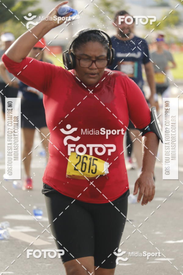 Buy your photos of the eventCircuito das Estaes 2018 - Outono - Braslia on Fotop