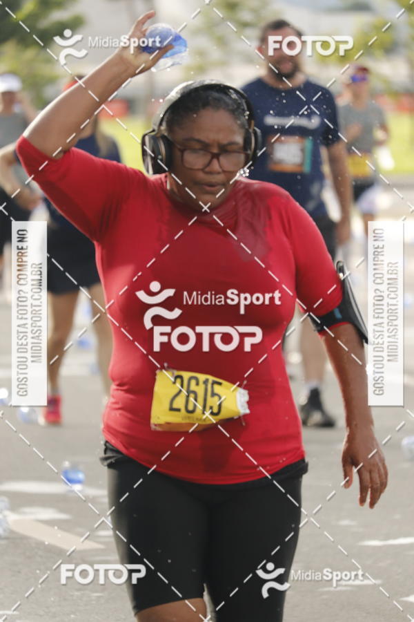 Buy your photos of the eventCircuito das Estaes 2018 - Outono - Braslia on Fotop