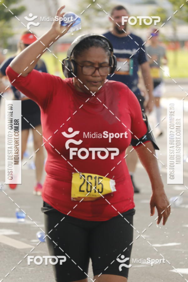Buy your photos of the eventCircuito das Estaes 2018 - Outono - Braslia on Fotop
