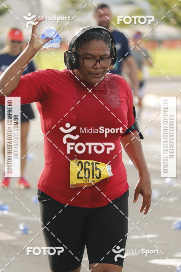 Buy your photos of the eventCircuito das Estaes 2018 - Outono - Braslia on Fotop