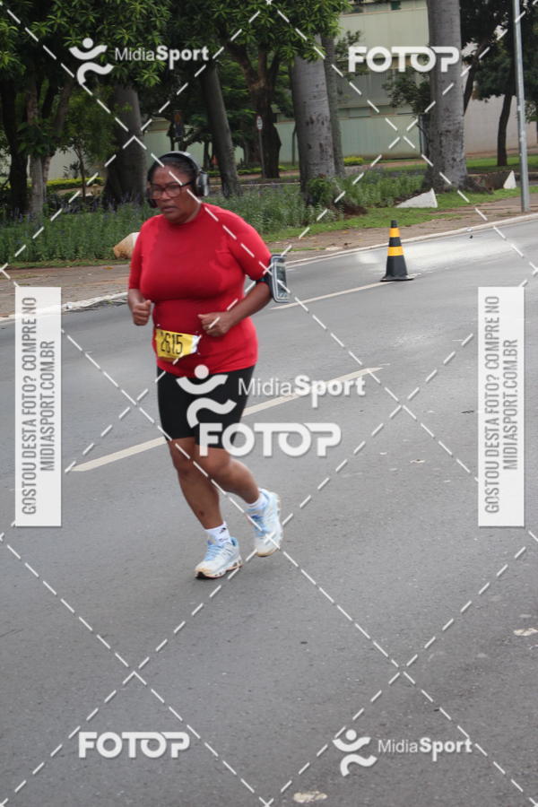 Buy your photos of the eventCircuito das Estaes 2018 - Outono - Braslia on Fotop