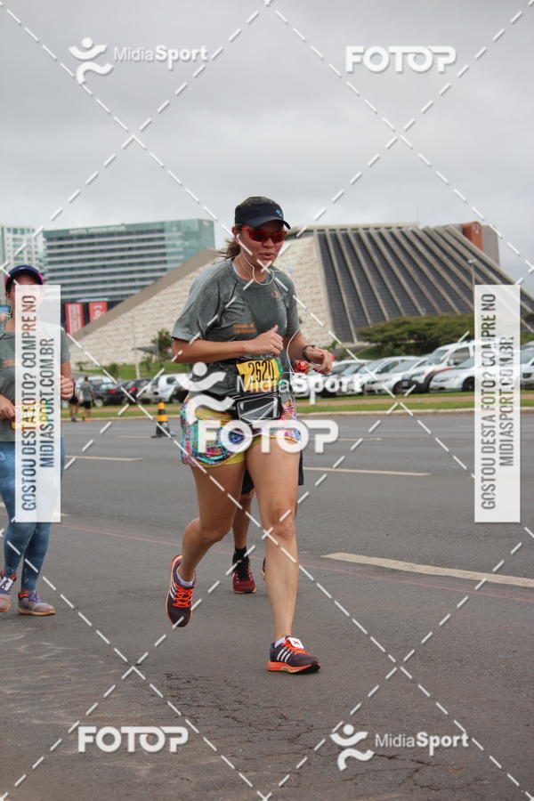 Buy your photos of the eventCircuito das Estaes 2018 - Outono - Braslia on Fotop