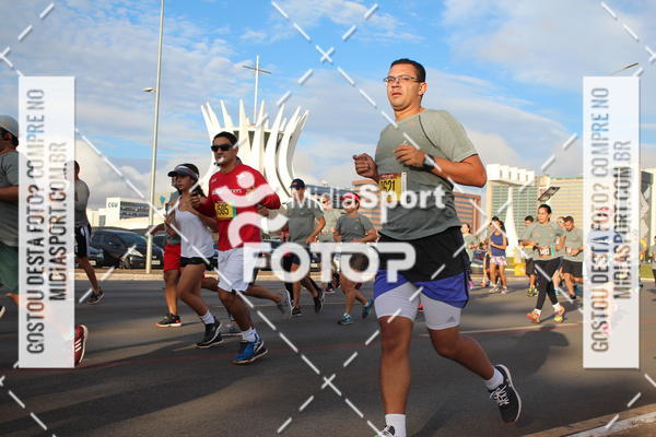 Buy your photos of the eventCircuito das Estaes 2018 - Outono - Braslia on Fotop