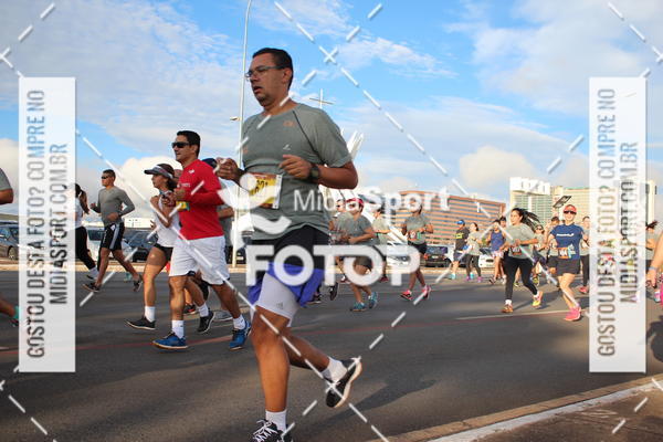 Buy your photos of the eventCircuito das Estaes 2018 - Outono - Braslia on Fotop