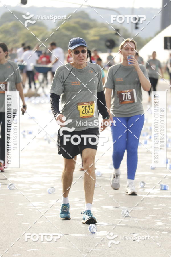 Buy your photos of the eventCircuito das Estaes 2018 - Outono - Braslia on Fotop