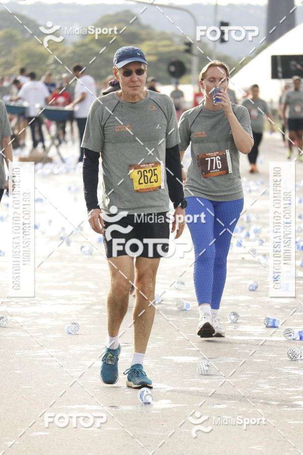 Buy your photos of the eventCircuito das Estaes 2018 - Outono - Braslia on Fotop