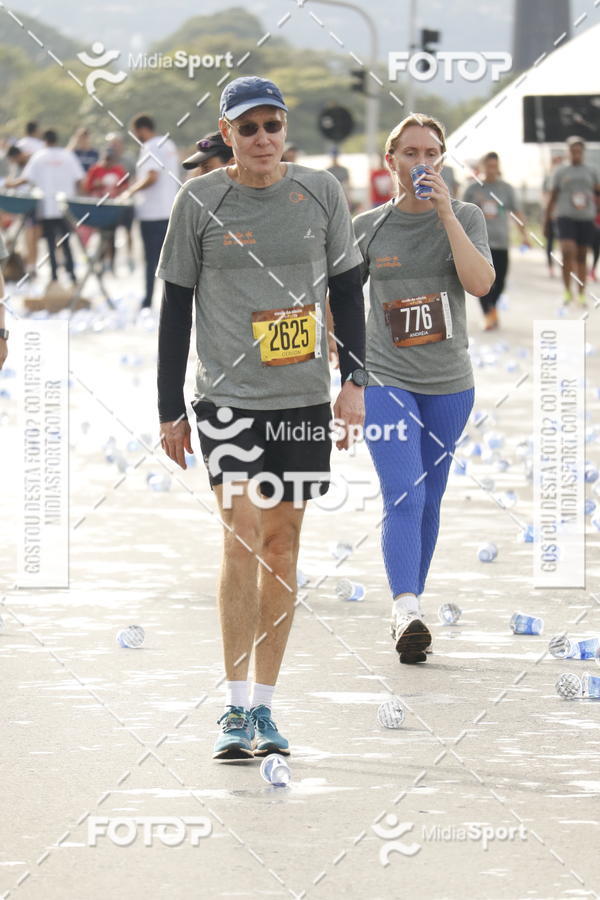 Buy your photos of the eventCircuito das Estaes 2018 - Outono - Braslia on Fotop