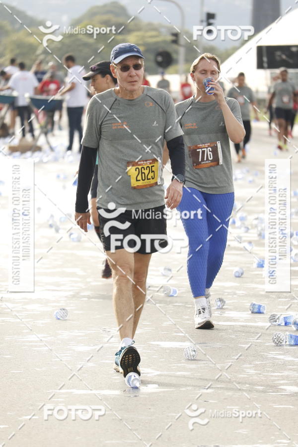 Buy your photos of the eventCircuito das Estaes 2018 - Outono - Braslia on Fotop