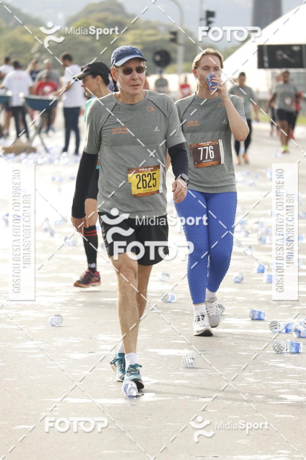 Buy your photos of the eventCircuito das Estaes 2018 - Outono - Braslia on Fotop