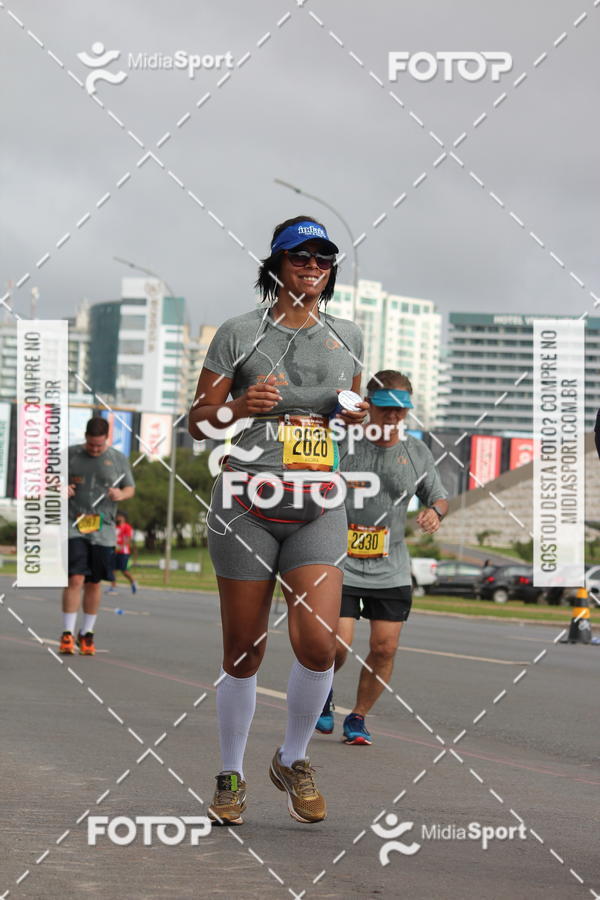 Buy your photos of the eventCircuito das Estaes 2018 - Outono - Braslia on Fotop