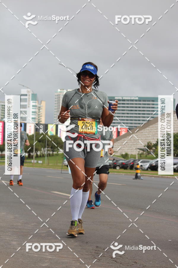 Buy your photos of the eventCircuito das Estaes 2018 - Outono - Braslia on Fotop