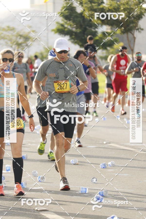 Buy your photos of the eventCircuito das Esta��es 2018 - Outono - Bras�lia on Fotop