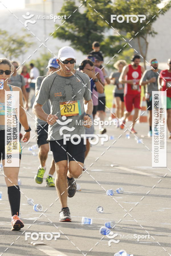 Buy your photos of the eventCircuito das Esta��es 2018 - Outono - Bras�lia on Fotop