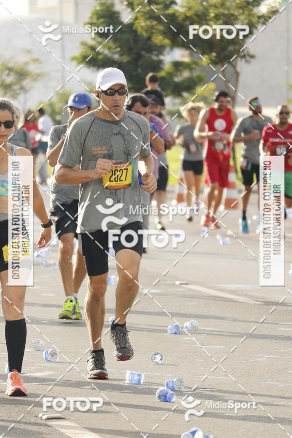 Buy your photos of the eventCircuito das Esta��es 2018 - Outono - Bras�lia on Fotop