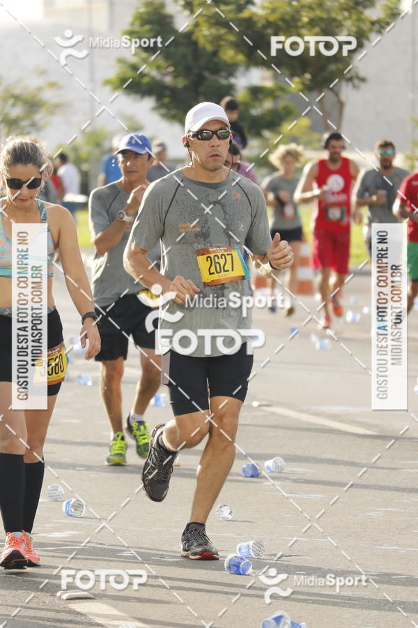 Buy your photos of the eventCircuito das Esta��es 2018 - Outono - Bras�lia on Fotop