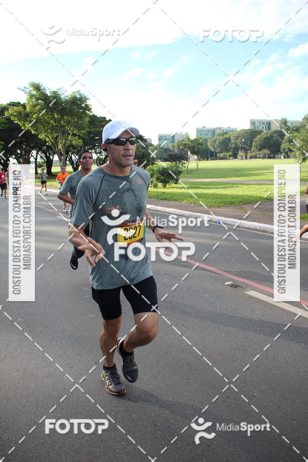 Buy your photos of the eventCircuito das Estaes 2018 - Outono - Braslia on Fotop