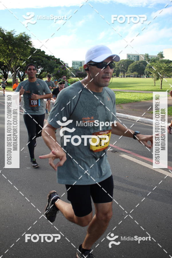 Buy your photos of the eventCircuito das Estaes 2018 - Outono - Braslia on Fotop