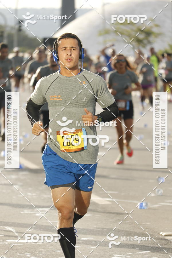 Buy your photos of the eventCircuito das Esta��es 2018 - Outono - Bras�lia on Fotop