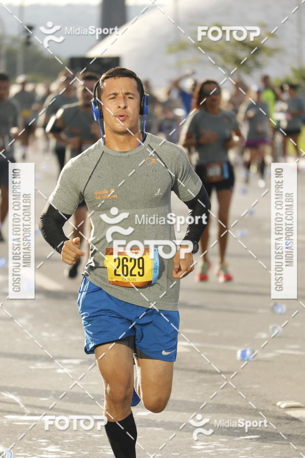 Buy your photos of the eventCircuito das Esta��es 2018 - Outono - Bras�lia on Fotop